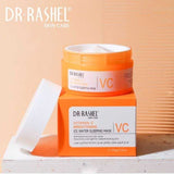 DR.Rashel Vitamin C Brightening Ice water Sleeping Mask DRL- 1818 -100g