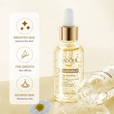 SADOER Chamomile Whitening  Moisturizing Face  Serum 30ml SD94860