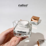 Maliao Color Changing Foundation Long Lasting and Waterproof Satin Finish Foundation