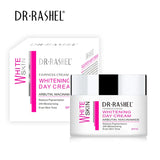 Dr.Rashel White Fade Skin Care Series