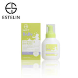 ESTELIN New Baby Care 2 IN 1 Wash & Shampoo / Bath Bubble For Baby 300ML ES0158