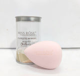 Miss Rose Beauty Blender