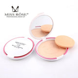 Miss Rose Pack of 5 in 1 Beauty Deal