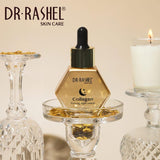 DR.Rashel Collagen Defying Night Serum 35ml DRL-1864