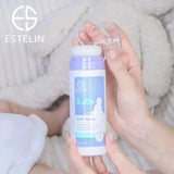 Estelin New Baby Care Soft Powder Baby Powder 100ML. ES0164