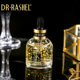 Dr.Rashel 24K Gold Eye Serum Makeup Primer Serum 30 Ml-Drl480