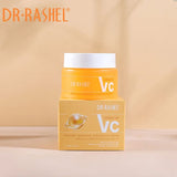 DR.Rashel Vitamin C & Cytrus Oil Makeup Remover Cleansing Balm 100g DRL- 1728