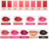 MISS Rose New Lipsticks Pack of 3 Random shades