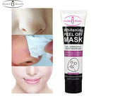 Aichun Beauty Whitening Peel Off Mask Brighten Skin Moisturizing Milk Mud Facial Mask 120ml AC218-1