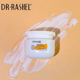 DR.Rashel Vitamin C brighteing & Anti- Aging Moisturizer Cream 160g DRL- 1762