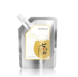 ZHIDUO Chitsu Pingcha Powder Mask Moisture Replenishment Skin Care Facial Care Facial Mask ZD15106