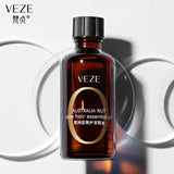 VEZE Refreshing Ball Rolling Deodorant 50ml