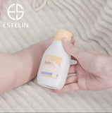 ESTELIN New Baby Care Nourishing Lotion / Lotion For Baby 120 ML ES0159