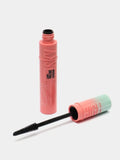 Miss Lara Sky High Lash Sensational Mascara Super Curl 10ml MS-113C