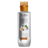 Wellice Garlic Vip Hair Serum B196-02