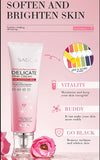 SADOER Pink & Glowing Gel For Private Parts & Skin 30g SD44753