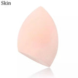 Powder Puff Sponge Foundation Makeup Water Drop Mix Shape 1pcs