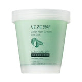 VEZE Refreshing Ball Rolling Deodorant 50ml