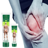 Aichun Beauty Effective Body Muscle Fast Pain Relief Full Body Massage Cream 100g AC3064