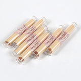 Missrose 2 In 1 Contour Plus Concealer Stick For Girls And Women 4.0g