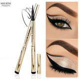 Miss Rose Delineador Marker WaterProof Eyeliner For Womens And Girls