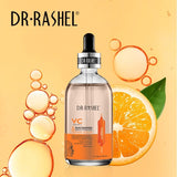 DR.RASHEL VITAMIN C WHITENING SERIES