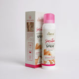 Chirs's Sensitive Hair Removal Spray Fast Effective & Painless For Legs & Body CH-0013