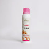 Chirs's Sensitive Hair Removal Spray Fast Effective & Painless For Legs & Body CH-0013