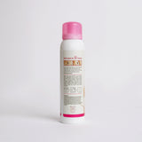 Chirs's Sensitive Hair Removal Spray Fast Effective & Painless For Legs & Body CH-0013