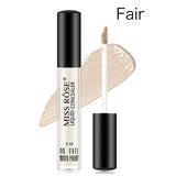 Miss Rose Pack OF 2 Foundation 30ml & Concealer 5ml