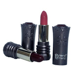 HENG FANG Diamond Pack of 6 Pcs Colour Heng Fang Matte Lipstick