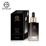 Estelin Retinol Anti-Wrinkle Serum 40ML By Dr.Rashel - ES0015