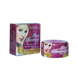 Miss Beauty Whitening Firming Face Cream Smoothing Repair Moisturizing Cream