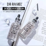 DR.RASHEL Face Care Anti Aging 24K Gold Serum VIP ALL IN ONE DRL-1427