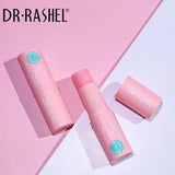 Dr.Rashel Skin Care Niacinamide Facial Serum Stick Skin Whitening Fade Spots For Girls And Women DRL1802