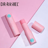 DR.Rashel Skin Care Niacinamide Facial Serum Stick Skin Whitening Fade Spots For Girls And Women DRL1802