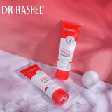 DR.RASHEL Salicylic Acid Renewal Face Wash 1727