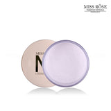 Miss Rose Translucent Loose powder