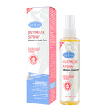 Private Part  Spray For Women