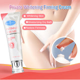 Aichun Beauty Private Part Glowing  Cream For Women Private Parts 100ml AC31557