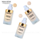 Missrose AirBrush Flawless Foundation