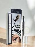 APK Liquid Eyeliner Long Lasting Waterproof