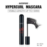 APK In Love Lift & Curl 4D Volume Mascara