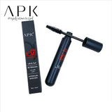 APK In Love Lift & Curl 4D Volume Mascara