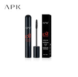 APK In Love Lift & Curl 4D Volume Mascara