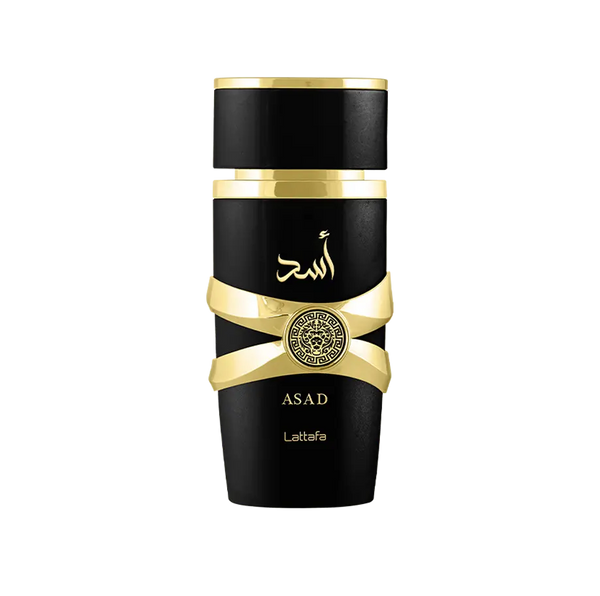 Impression of Asad Perfume 30ml