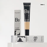 MISS ROSE 1Pcs Perfect  BB Cream YD7601-162N