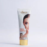 Chirss Whitening & Fairness Fade Dark Spots Cream  CH-0001