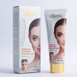 Chirss Whitening & Fairness Fade Dark Spots Cream  CH-0001