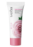 SADOER New  Moisturizing Facial Cleanser 100g (SD81730 , SD81761 , SD81747 , SD81754)